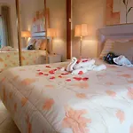 Sweet Oasis Parque