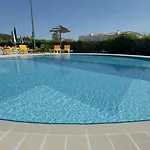 Sweet Oasis Parque * Portimão