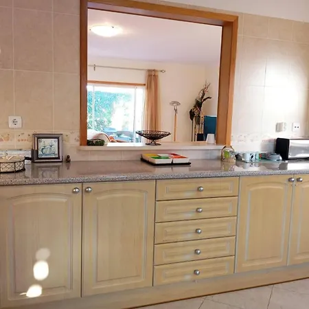 Villa Sweet Oasis Parque *