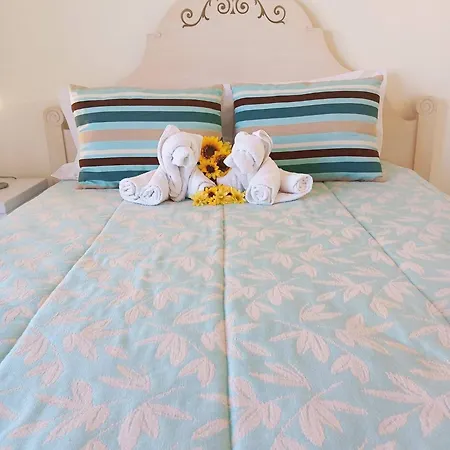 Sweet Oasis Parque Villa Portimão