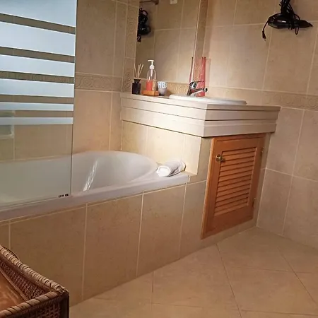 Villa Sweet Oasis Parque Portimão