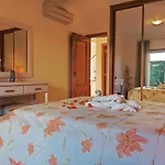 Sweet Oasis Parque 别墅 波尔蒂芒