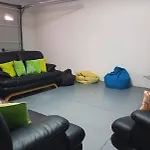 Вилла Oasis Parque By Sweet