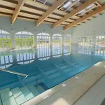 Вилла Oasis Parque By Sweet *