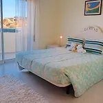 Sweet Oasis Parque 波尔蒂芒