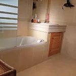 别墅 Sweet Oasis Parque 波尔蒂芒