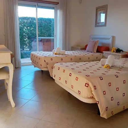 Oasis Parque By Sweet Villa *
