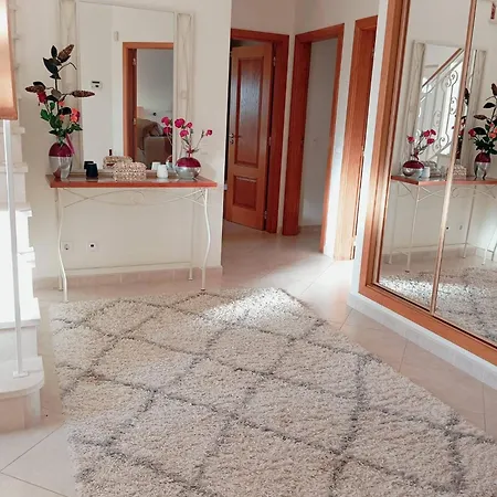 Villa Oasis Parque By Sweet Portimão