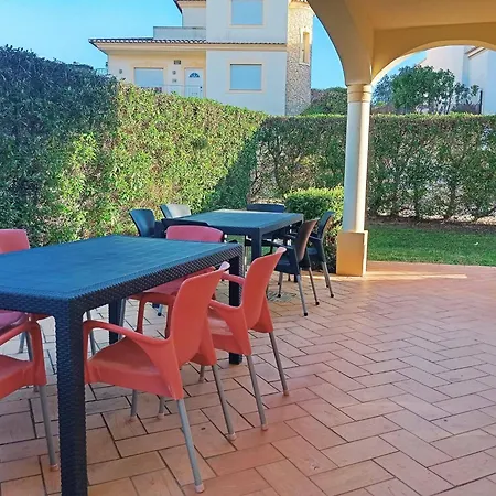 Oasis Parque By Sweet Villa