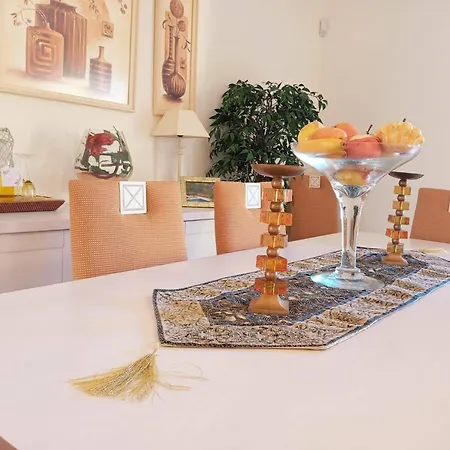 Villa Oasis Parque By Sweet Portimão