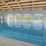 Sweet Oasis Parque ヴィラ